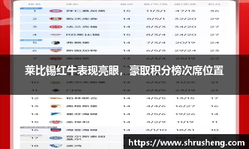 B体育官网