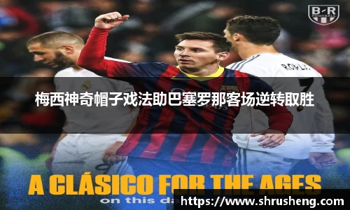 bsports官网入口