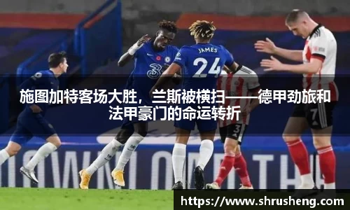 bsports官网