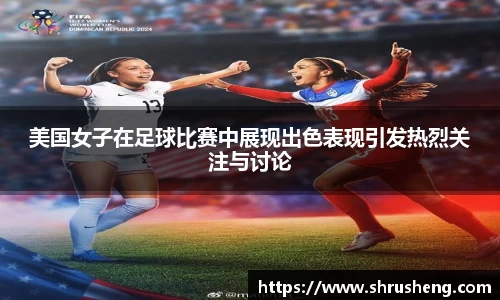 bsports官网入口