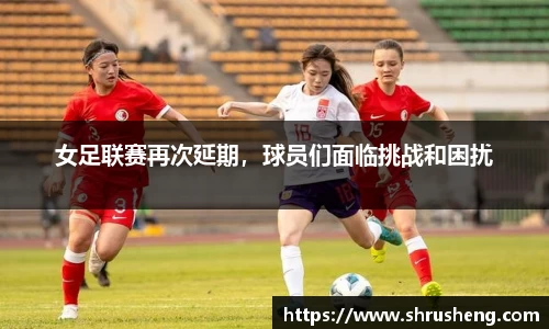 bsports官网