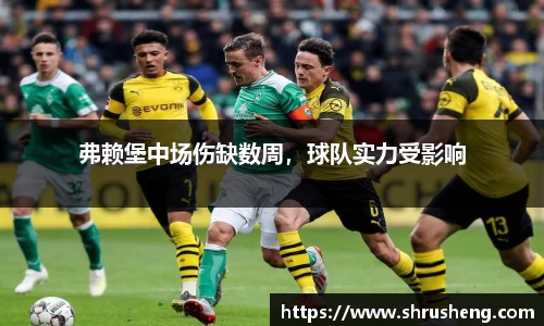 bsports官网入口