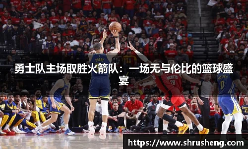 bsports官网