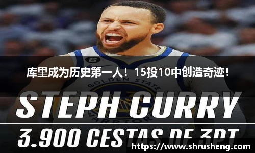 bsports官网