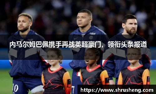 bsports官网入口