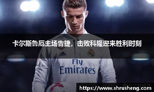 bsports官网