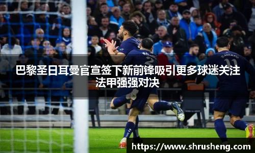 B体育官网