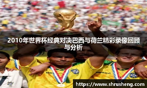 B体育bsports