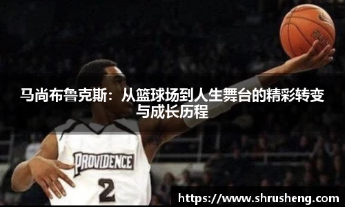 B体育bsports