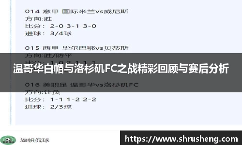 bsports官网入口