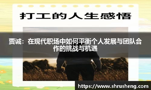 bsports官网入口