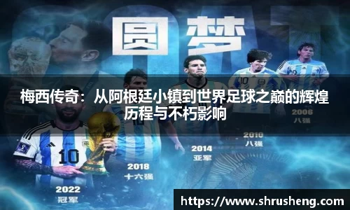 B体育官网