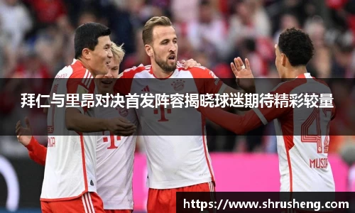 bsports官网入口