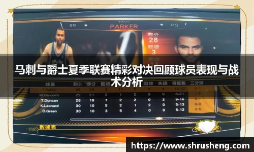 B体育官网