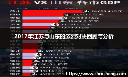 B体育官网