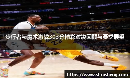 B体育bsports
