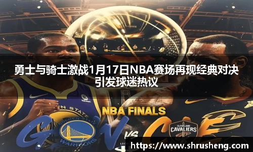 bsports官网入口