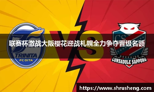 bsports官网入口