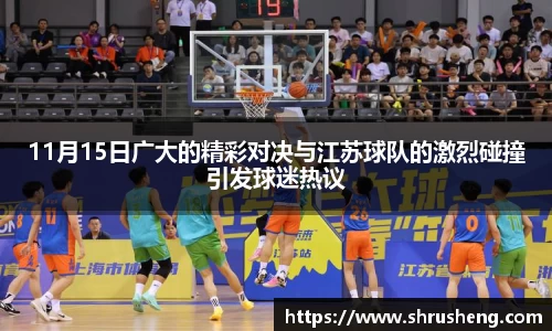 bsports官网
