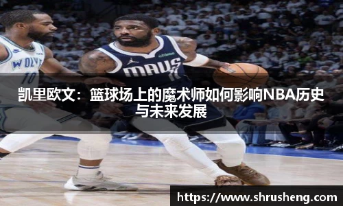 bsports官网