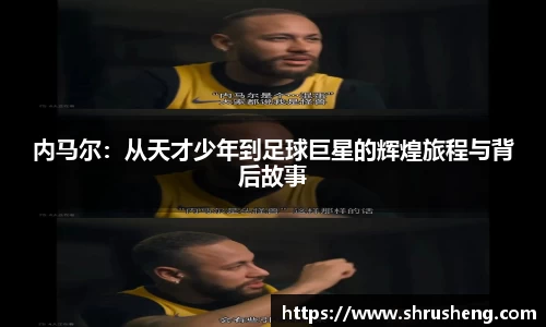 bsports官网
