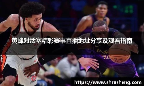 B体育bsports