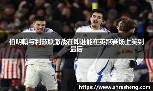 bsports官网入口