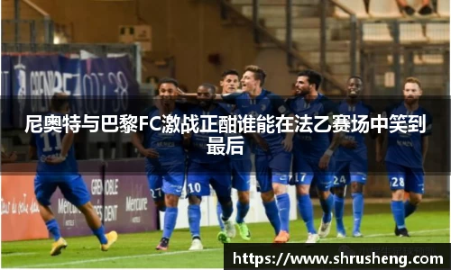 bsports官网