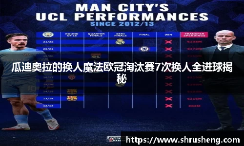 bsports官网