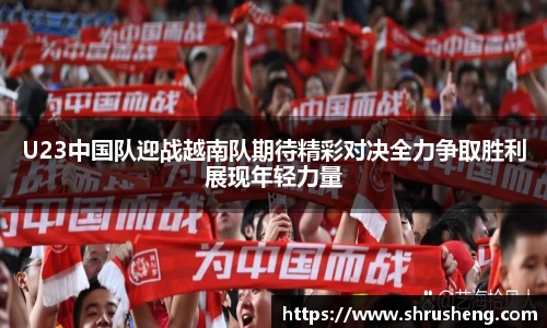 bsports官网