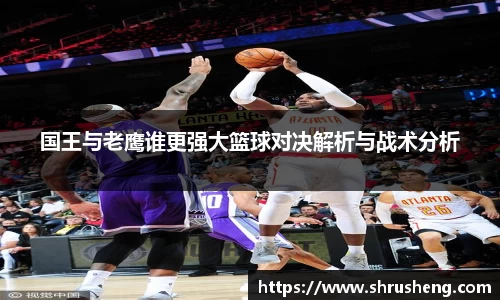 bsports官网