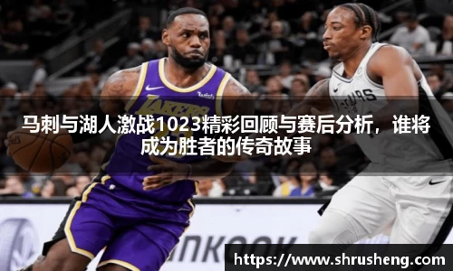 bsports官网入口