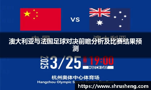 bsports官网