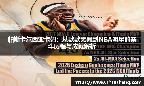 bsports官网