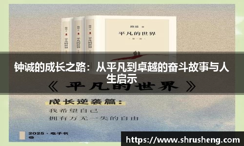 bsports官网入口
