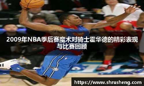 B体育bsports