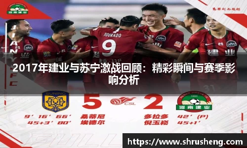 bsports官网