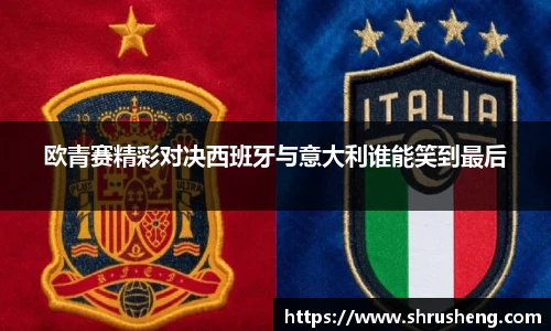 bsports官网