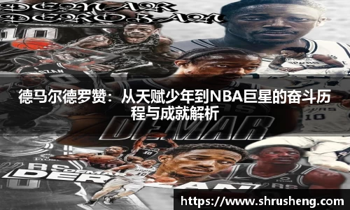 B体育官网