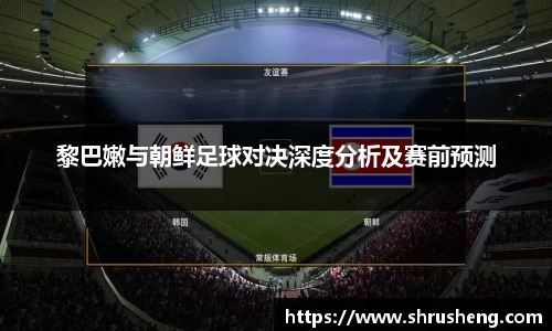 bsports官网