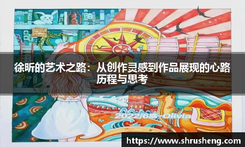 bsports官网入口