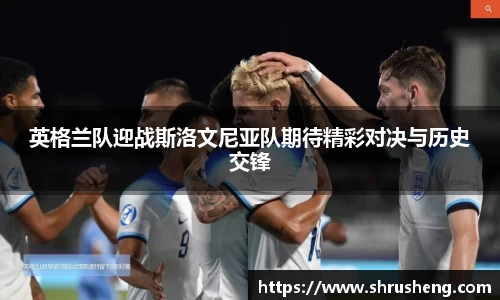 B体育官网