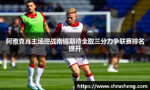 bsports官网