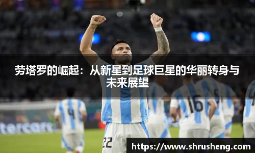 B体育官网