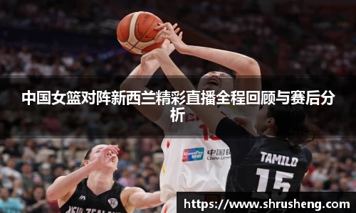 bsports官网入口