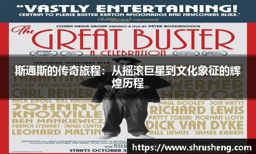 bsports官网