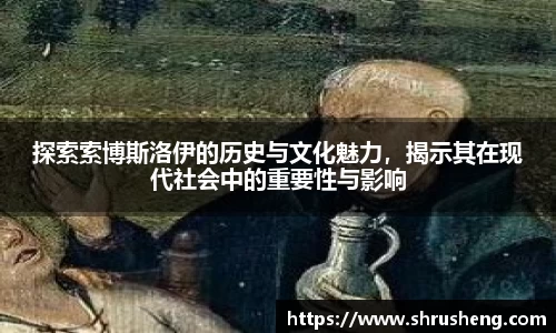 bsports官网入口
