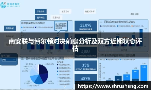 bsports官网