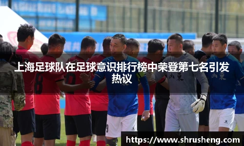 bsports官网