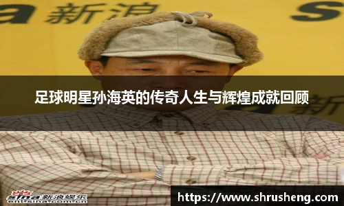 bsports官网